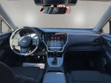 2025 Subaru Outback - Preview 13
