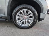 2025 GMC Sierra 1500 - Preview 13