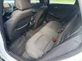 2016 Chevrolet Malibu - Preview 14