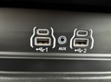 2027 Ram 3500 - Preview 6