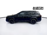 2026 Subaru Outback - Preview 4