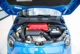 2018 Fiat 500 - Preview 3