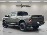 2022 Ram 2500 - Preview 3