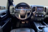 2022 GMC Sierra 2500HD - Preview 5