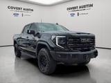 2024 GMC Sierra 1500 - Preview 7