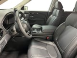 2026 Honda Pilot - Preview 11