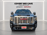 2024 GMC Sierra - Preview 3