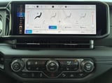 2026 Jeep Wrangler - Preview 4