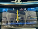 2013 Cadillac XTS - Preview 15