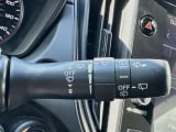 2024 Subaru Impreza - Preview 13