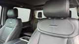 2026 Ford F-250 - Preview 10