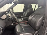 2023 Land Rover Range Rover - Preview 13