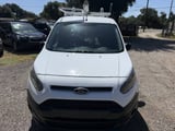 2016 Ford Transit Connect - Preview 4
