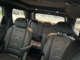 2026 Hyundai Palisade - Preview 11