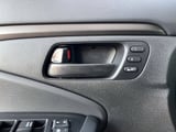 2026 Honda Ridgeline - Preview 6