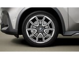 2027 BMW X1 - Preview 7