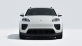 2026 Porsche Macan - Preview 8