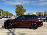 2023 Lincoln Aviator - Preview 6