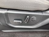 2018 Ford F-150 - Preview 11