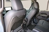 2026 Jeep Wrangler - Preview 15
