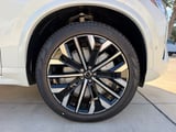 2026 Volvo XC90 - Preview 6