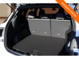 2026 Jeep Compass - Preview 13