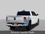 2022 Ram 1500 - Preview 6