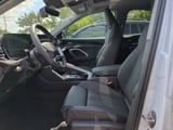 2026 Audi Q5 - Preview 12
