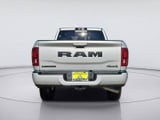 2026 Ram 2500 - Preview 4