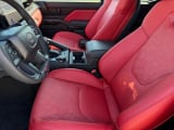 2026 Toyota Tacoma - Preview 11