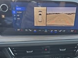 2026 Chevrolet Suburban - Preview 13