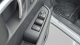 2027 Buick Enclave - Preview 10