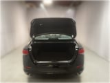 2025 Nissan Sentra - Preview 16