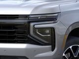 2026 Chevrolet Tahoe - Preview 10