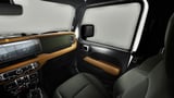 2027 Jeep Wrangler - Preview 7