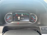 2019 Honda Pilot - Preview 14