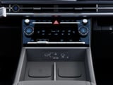 2027 Hyundai Santa Fe - Preview 16