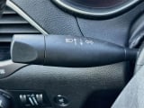 2021 Jeep Cherokee - Preview 12