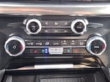 2023 Ford F-150 - Preview 14