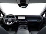 2026 Hyundai Palisade - Preview 13