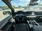 2026 Chevrolet Silverado 1500 - Preview 15