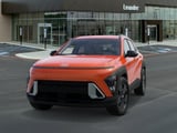 2027 Hyundai Kona - Preview 6