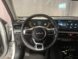 2025 Kia K5 - Preview 10