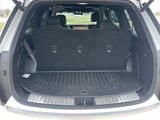 2026 Hyundai Palisade - Preview 10