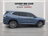 2026 Buick Enclave - Preview 10