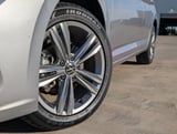 2024 Volkswagen Jetta - Preview 2
