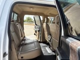 2019 Ford F-450 - Preview 10