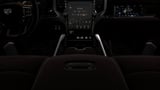 2027 Ram 2500 - Preview 5