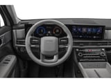 2027 Hyundai Santa Fe - Preview 7