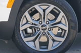 2024 Kia Seltos - Preview 2